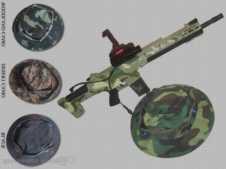 Las mejores marcas de tag laser laser tag pistola litio
