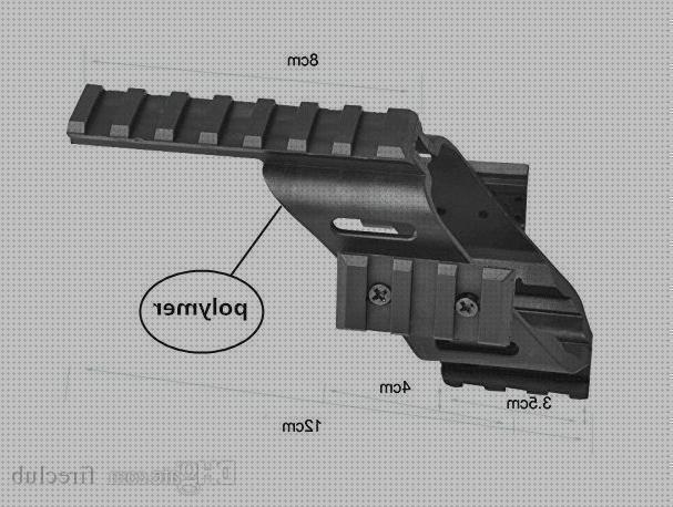 Las mejores marcas de pistolas laser laser x pistola cuádruple