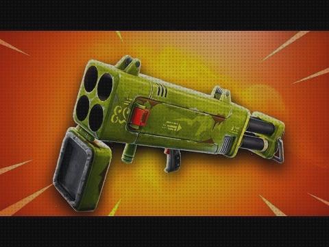 Opiniones de los 26 mejores Laser X Pistolas Cuádruples