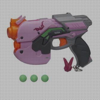 ¿Dónde poder comprar laser laser x pistola nikki?