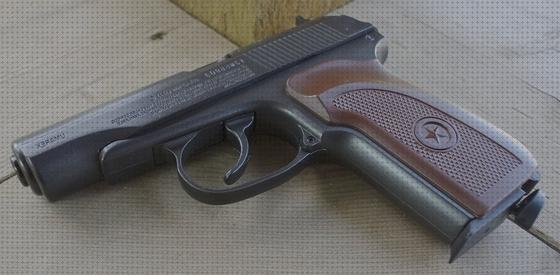 ¿Dónde poder comprar colt 45 co2 airsoft pistol colt airsoft pistol legends makarov co2 6mm airsoft pistol?