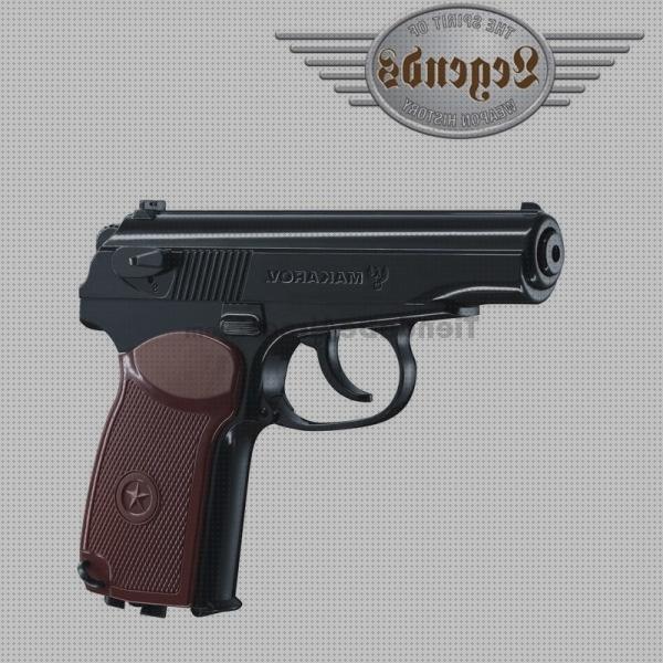 Las mejores marcas de colt 45 co2 airsoft pistol colt airsoft pistol legends makarov co2 6mm airsoft pistol