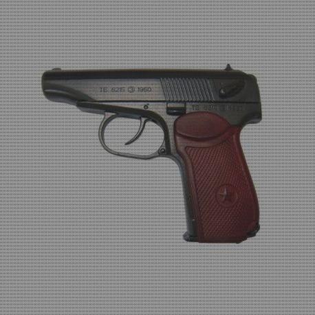 Las mejores colt 45 co2 airsoft pistol colt airsoft pistol legends makarov co2 6mm airsoft pistol