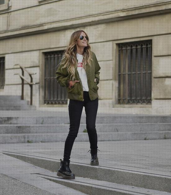 Las mejores marcas de botas militares 40 botas militares mujer moradas botas militares moradas leggins con botas militares