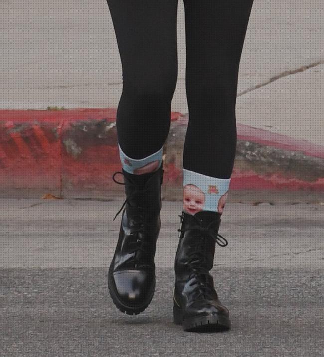 Las mejores botas militares 40 botas militares mujer moradas botas militares moradas leggins con botas militares