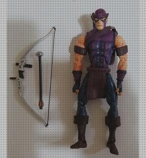 ¿Dónde poder comprar arco y flechas legolas flechas legolas arco de juguete con flechas en hermosilla?