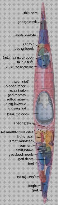 Las mejores marcas de arco y flechas legolas flechas legolas arco de juguete con flechas en hermosilla