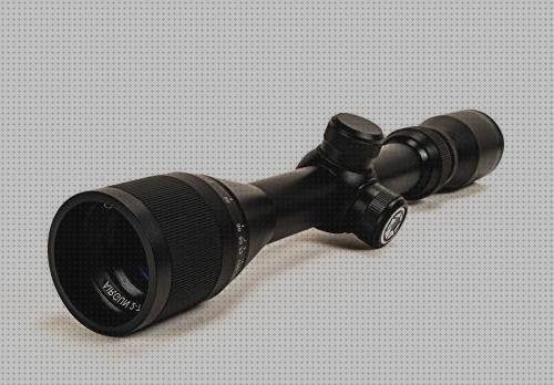 ¿Dónde poder comprar perdigones lente telescopica rifle perdigones?