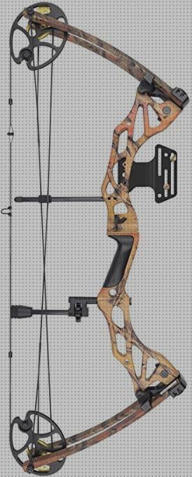 18 Mejores accesorios para libras arcos caza a la venta