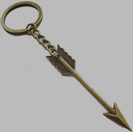 ¿Dónde poder comprar llavero pistola llavero arco y flecha?