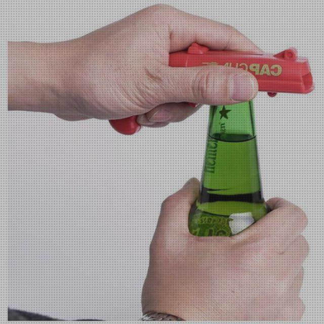 ¿Dónde poder comprar llavero pistola llavero pistola chapa cerveza?