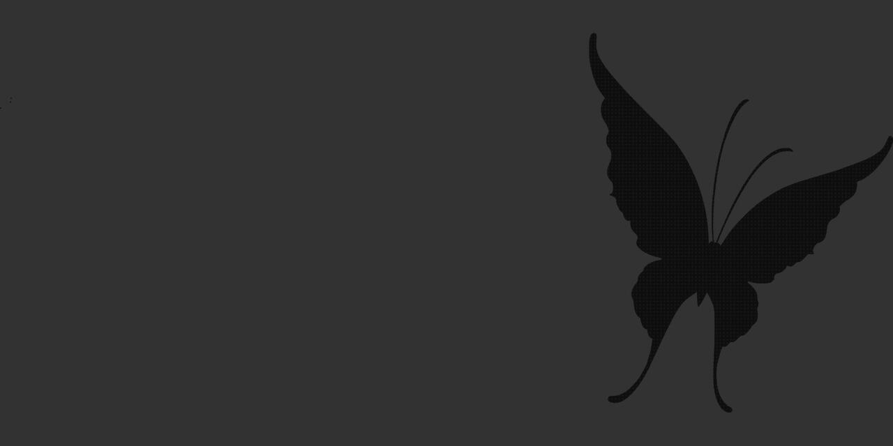 ¿Dónde poder comprar logotipos militares puestos militares militares logotipos de calaveras militares?