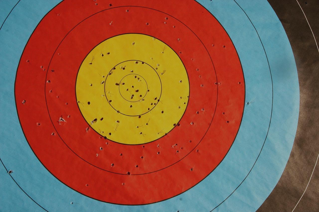 Las mejores marcas de longbow tiro arco
