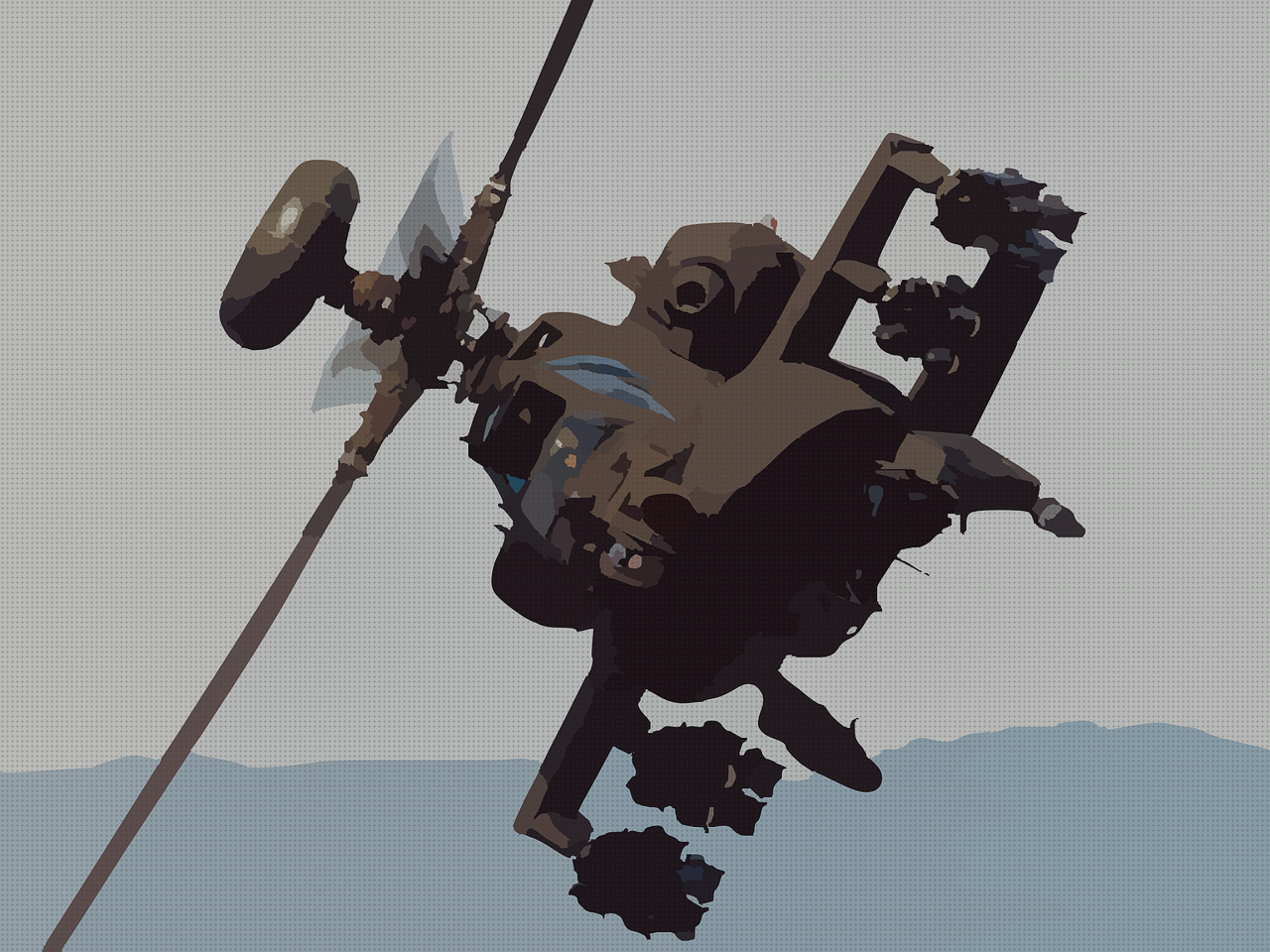 ¿Dónde poder comprar longbow tiro arco longbow tiro con arco 3d?