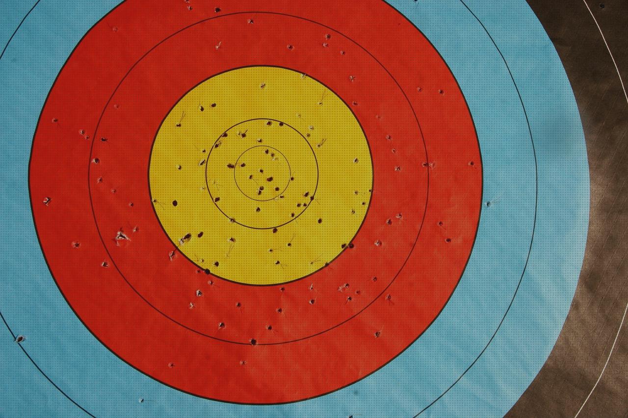 Las mejores marcas de longbow tiro arco longbow tiro con arco 3d