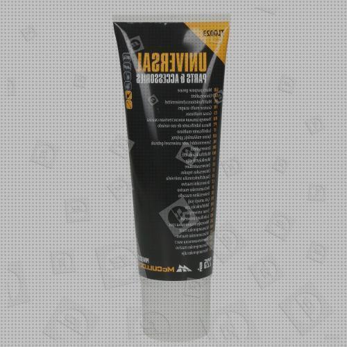 TOP 22 lubricantes pistolas para comprar