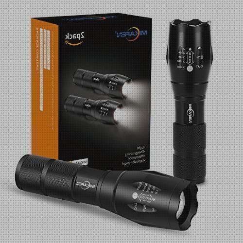 ¿Dónde poder comprar linterna militar lumify x9 lumify x9 linterna táctica militar?
