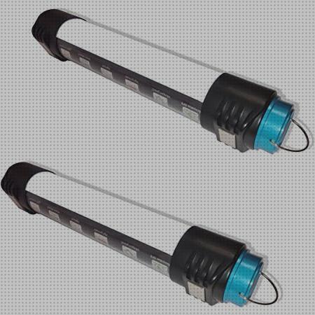 ¿Dónde poder comprar luz y flecha de un arco luz fluorescente kit de supervivencia?