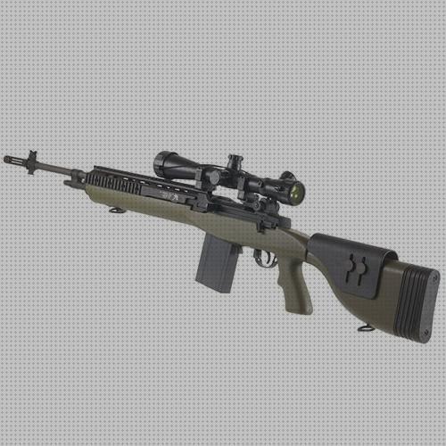 Las mejores marcas de pistola airsoft gun p818 m14 airsoft gun electrico