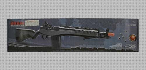 Las mejores pistola airsoft gun p818 m14 airsoft gun electrico