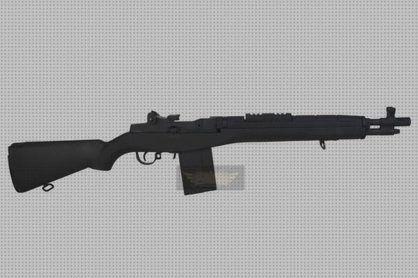 TOP 19 m14 airsoft
