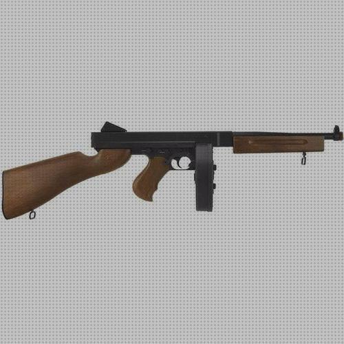 Las mejores gun m200 rifle electrico crystal bullet water gun