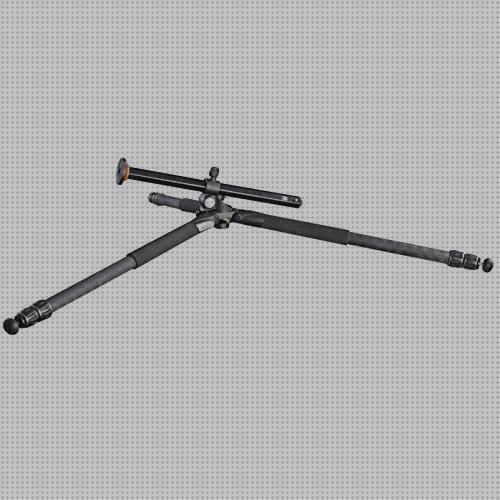 ¿Dónde poder comprar gun m200 rifle electrico crystal bullet water gun?