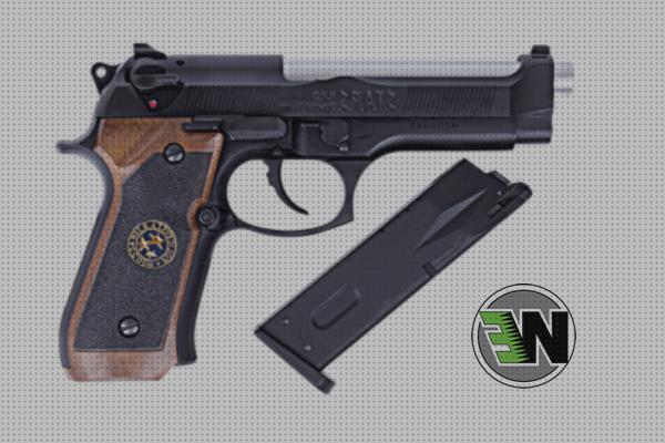 ¿Dónde poder comprar full airsoft m92?