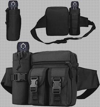 Las mejores maletín pistola macuto tactico militar barato