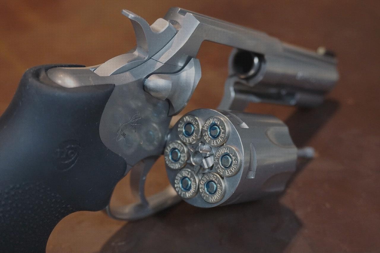Las mejores pistola diana aire comprimido lp8 magnum magnum escopeta