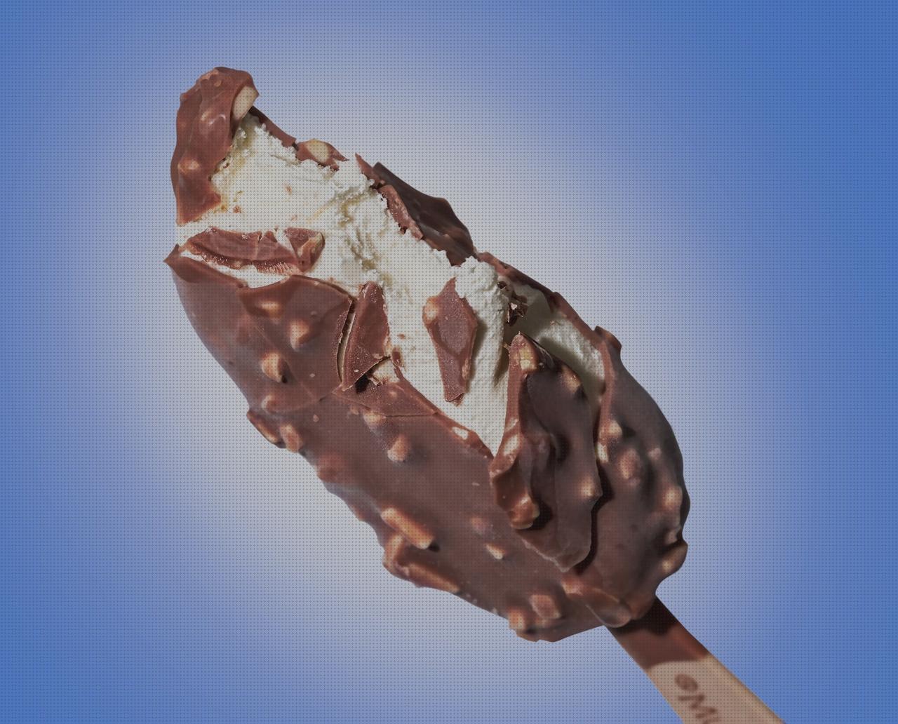 13 Mejores magnum escopetas