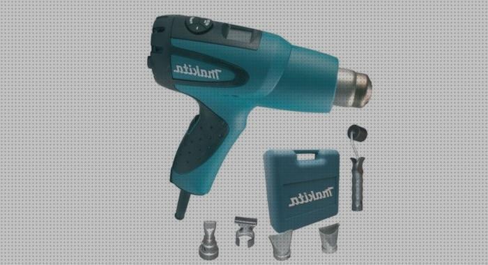 ¿Dónde poder comprar makita pistola aire?