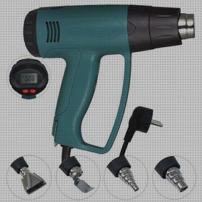 Análisis de los 19 mejores makita pistolas aires