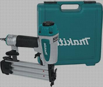 Las mejores makita pistola aire