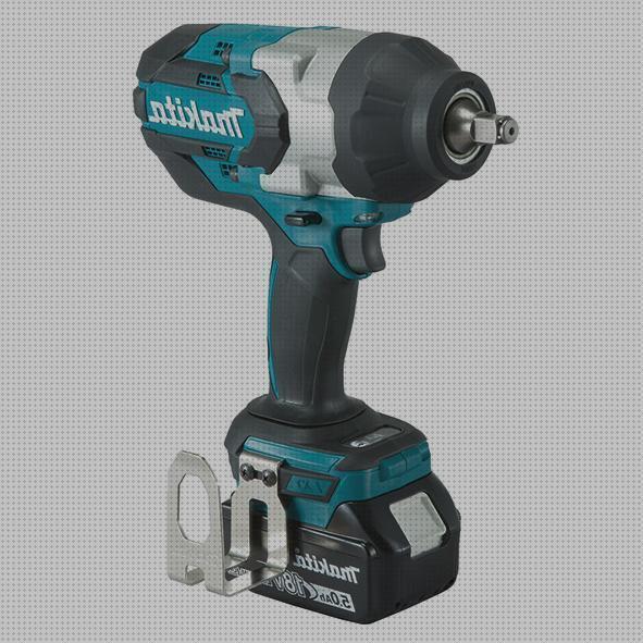 Los 28 Mejores Makita Pistolas Impactos Electricas (2024)