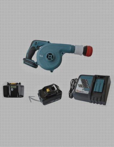 Las mejores marcas de makita pistola aire