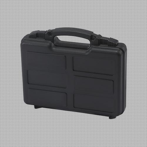 ¿Dónde poder comprar maletín pistola maletin pistola 40 x 25?