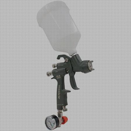 ¿Dónde poder comprar maletin pistola walcom pistola fundir plastico pistola electrica taseer maletin pistola pintura walcom?