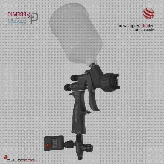 Las mejores marcas de maletin pistola walcom pistola fundir plastico pistola electrica taseer maletin pistola pintura walcom