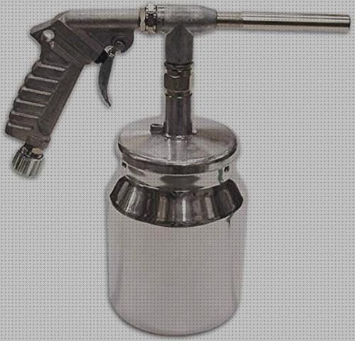 Las mejores maletin pistola walcom