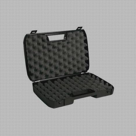 ¿Dónde poder comprar hatsan pistolas maletines pistolas perdigones hatsan?