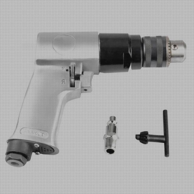 Review de máquina de velocidad pistola de aire
