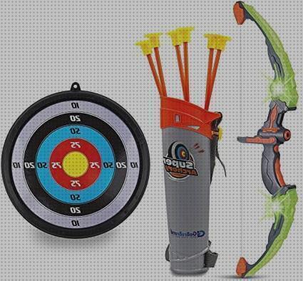 ¿Dónde poder comprar flechas marca de ropa flechas de arco?