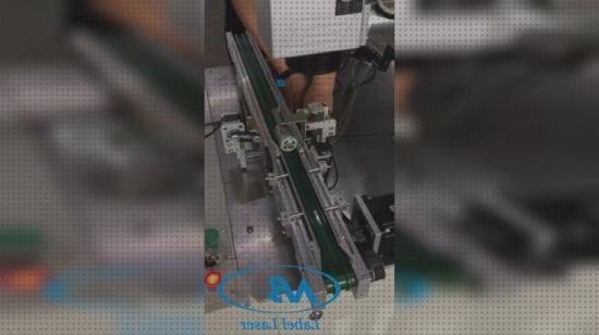 Las mejores marcadores laser marcador laser metal pistola