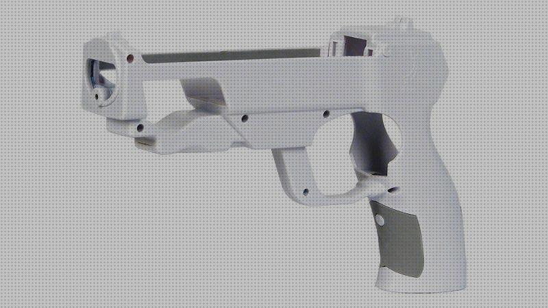 Las mejores marcas de marcadores laser marcador laser pistola