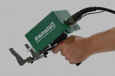 ¿Dónde poder comprar marcadores laser marcador laser metal pistola?