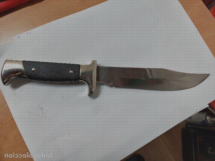 ¿Dónde poder comprar marcas de arcos de tiro arcos marcas de arcos de caza?
