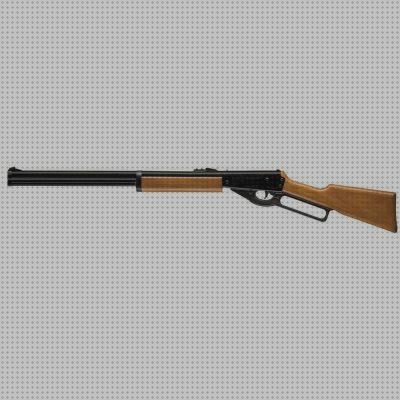 Las mejores pistola perdigones marcas de rifle perdigones