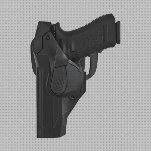 ¿Dónde poder comprar marcas fundas pistola fundas marcas fundas de pistola?