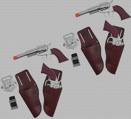 Las mejores marcas fundas pistola fundas marcas fundas de pistola